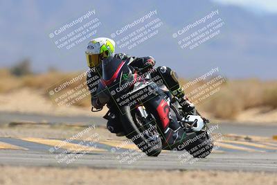 media/Mar-21-2025-CVMA Friday Practice (Fri) [[30cd4fe323]]/5-Racer 4/Session 4 (Turn 16)/